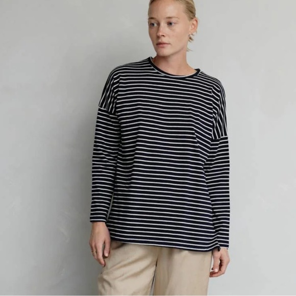 Mod Ref Tate Top Small - Picture 2 of 6